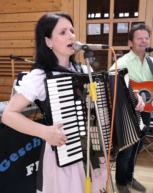 23_4_2014 Seniorentanz Gro__dorf 2.jpg