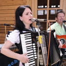 23_4_2014 Seniorentanz Gro__dorf 2.jpg