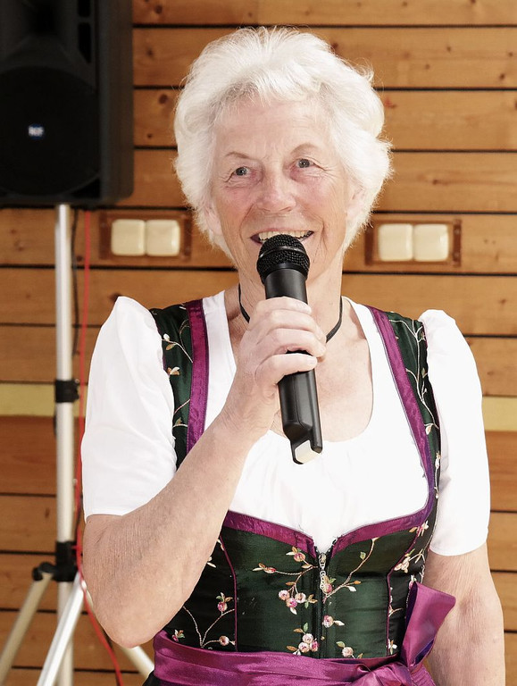 23_4_2014 Seniorentanz Gro__dorf 10.jpg