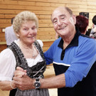 23_4_2014 Seniorentanz Gro__dorf 11.jpg