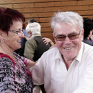 23_4_2014 Seniorentanz Gro__dorf 13.jpg