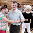 23_4_2014 Seniorentanz Gro__dorf 14.jpg