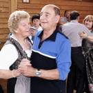 23_4_2014 Seniorentanz Gro__dorf 15.jpg