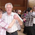 23_4_2014 Seniorentanz Gro__dorf 16.jpg