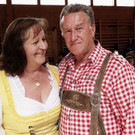 23_4_2014 Seniorentanz Gro__dorf 18.jpg