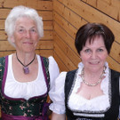 23_4_2014 Seniorentanz Gro__dorf 19.jpg