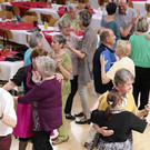 23_4_2014 Seniorentanz Gro__dorf 22.jpg