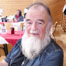 23_4_2014 Seniorentanz Gro__dorf 26.jpg