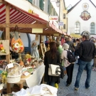 sm_gemeinde_troedler12.JPG