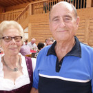 23_4_2014 Seniorentanz Gro__dorf 31.jpg