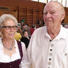 23_4_2014 Seniorentanz Gro__dorf 32.jpg