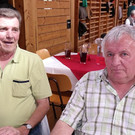 23_4_2014 Seniorentanz Gro__dorf 33.jpg