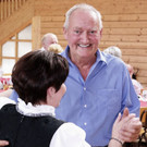 23_4_2014 Seniorentanz Gro__dorf 34.jpg