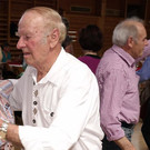23_4_2014 Seniorentanz Gro__dorf 35.jpg