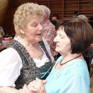 23_4_2014 Seniorentanz Gro__dorf 36.jpg