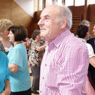 23_4_2014 Seniorentanz Gro__dorf 40.jpg
