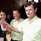 23_4_2014 Seniorentanz Gro__dorf 41.jpg