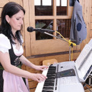 23_4_2014 Seniorentanz Gro__dorf 44.jpg