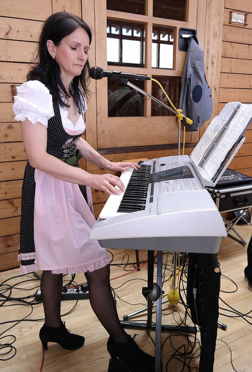 23_4_2014 Seniorentanz Gro__dorf 45.jpg