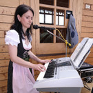 23_4_2014 Seniorentanz Gro__dorf 45.jpg