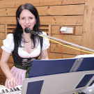 23_4_2014 Seniorentanz Gro__dorf 47.jpg