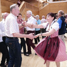 23_4_2014 Seniorentanz Gro__dorf 48.jpg
