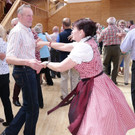 23_4_2014 Seniorentanz Gro__dorf 49.jpg