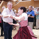 23_4_2014 Seniorentanz Gro__dorf 50.jpg