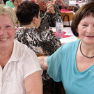 23_4_2014 Seniorentanz Gro__dorf 54.jpg