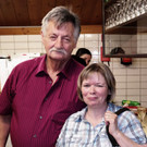 23_4_2014 Seniorentanz Gro__dorf 55.jpg