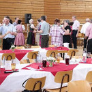 23_4_2014 Seniorentanz Gro__dorf 56.jpg