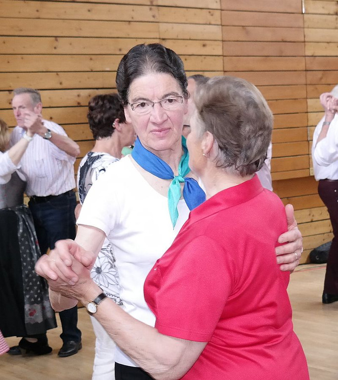 23_4_2014 Seniorentanz Gro__dorf 58.jpg