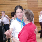 23_4_2014 Seniorentanz Gro__dorf 58.jpg