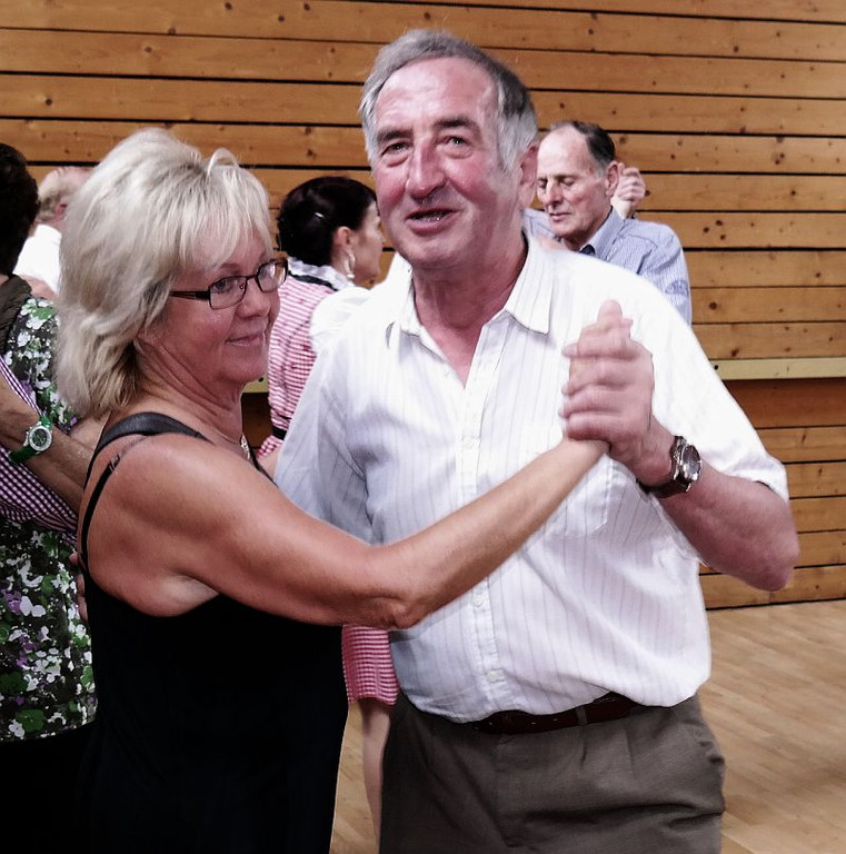 23_4_2014 Seniorentanz Gro__dorf 59.jpg