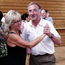 23_4_2014 Seniorentanz Gro__dorf 59.jpg