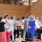 23_4_2014 Seniorentanz Gro__dorf 61.jpg
