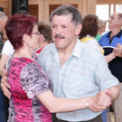 23_4_2014 Seniorentanz Gro__dorf 62.jpg