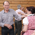 23_4_2014 Seniorentanz Gro__dorf 63.jpg