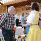 23_4_2014 Seniorentanz Gro__dorf 65.jpg