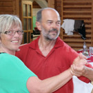 23_4_2014 Seniorentanz Gro__dorf 67.jpg