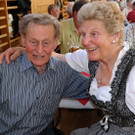 23_4_2014 Seniorentanz Gro__dorf 70.jpg
