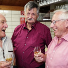 23_4_2014 Seniorentanz Gro__dorf 71.jpg