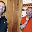 23_4_2014 Seniorentanz Gro__dorf 72.jpg