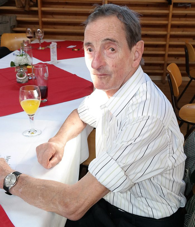 23_4_2014 Seniorentanz Gro__dorf 75.jpg