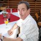 23_4_2014 Seniorentanz Gro__dorf 75.jpg