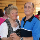 23_4_2014 Seniorentanz Gro__dorf 77.jpg