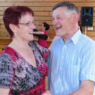 23_4_2014 Seniorentanz Gro__dorf 78.jpg