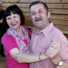 23_4_2014 Seniorentanz Gro__dorf 79.jpg