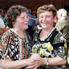 23_4_2014 Seniorentanz Gro__dorf 82.jpg