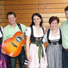 23_4_2014 Seniorentanz Gro__dorf 84.jpg